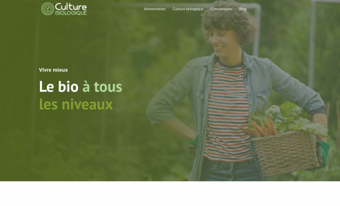 https://www.culture-biologique.fr